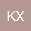 karm_xnz